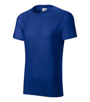 Resist heavy Men's T-shirt - Reklamnepredmety