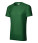 Resist heavy Men's T-shirt - r03-06-c-lb - variant
