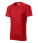 Resist heavy Men's T-shirt - r03-07-c-lb - variant