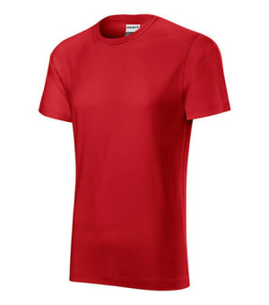Resist heavy Men's T-shirt - Reklamnepredmety