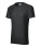 Resist heavy Men's T-shirt - r03-94-c-lb - variant
