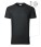 Resist heavy Men's T-shirt - r03_eg_a~w400 - variant Ad R03EG19