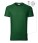 Resist heavy Men's T-shirt - r03_gr_a~w400 - variant Ad R03GR19