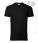 Resist heavy Men's T-shirt - r03_lb_a~w400 - variant Ad R03LB19