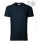 Resist heavy Men's T-shirt - r03_ln_a~w400 - variant Ad R03LN19