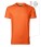 Resist heavy Men's T-shirt - r03_lo_a~w400 - variant Ad R03LO19