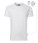 Resist heavy Men's T-shirt - r03_lw_a~w400 - variant Ad R03LW19