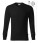 Resist LS T-shirt unisex - r05_lb_a~w400 - variant Ad R05LB18
