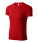 Parade Tričko unisex - p71-07-c-s - variant
