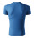 Paint Tričko unisex - p73-14-b-lb - variant