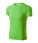 Paint Tričko unisex - p73-92-c-lb - variant