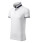 Collar Up Polo shirt - 256-00-c-lb - variant
