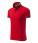 Collar Up Polo shirt - 256-71-c-lb - variant