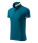 Collar Up Polo shirt - 256-93-c-lb - variant
