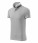 Collar Up Polo shirt - 256-a4-c - variant