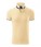 Collar Up Polo shirt - 256_85_A_lb - variant Ad 2568513