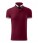 Collar Up Polo shirt - 256_86_A_lb - variant Ad 2568613