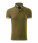 Collar Up Polo shirt - 256_A3_A_lb - variant Ad 256A313