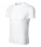 Peak Tričko unisex - p74-00-c-lb - variant