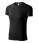 Peak Tričko unisex - p74-01-c-lb - variant