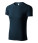 Peak Tričko unisex - p74-02-c-lb - variant