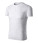 Peak Tričko unisex - p74-03-c-lb - variant