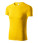 Peak Tričko unisex - p74-04-c-lb - variant
