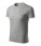 Peak Tričko unisex - p74-12-c-xl-1 - variant