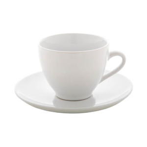 Typica  cup set - Reklamnepredmety