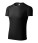 Pixel T-shirt - p81-01-c-lb - variant