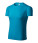 Pixel T-shirt - p81-44-c-lb - variant