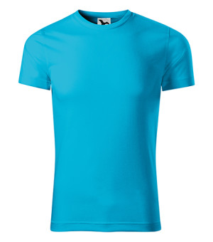 Star Tričko unisex