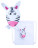 Kissa - AP741785-01 - variant Ap 741785-01