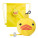 Kissa - AP741785-02 - variant Ap 741785-02