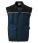 Woody Men's Work Vest - W52_02_A_lb - variant Ad W5202R3