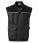 Woody Men's Work Vest - W52_94_A_lb - variant Ad W5294R3