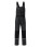 Woody - W02_94_A_lb - variant Ad W0294R3