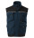 Ranger - W54_02_A_lb - variant Ad W5402R5