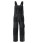 Ranger - W04_94_A_lb - variant Ad W0494R3