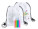 Backys - AP741878 - variant Ap 741878
