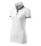 Collar Up ladies polo shirt - 257-00-c-lb - variant