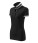 Collar Up ladies polo shirt - 257-01-c-lb - variant
