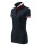 Collar Up ladies polo shirt - 257-77-c-lb - variant