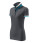 Collar Up ladies polo shirt - 257-83-c-lb - variant
