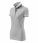 Collar Up ladies polo shirt - 257-a4-c - variant