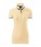 Collar Up ladies polo shirt - 257_85_A_lb - variant Ad 2578512