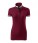 Collar Up ladies polo shirt - 257_86_A_lb - variant Ad 2578612