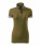 Collar Up ladies polo shirt - 257_A3_A_lb - variant Ad 257A312