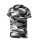 Camouflage Children's Shirt - 149_32_c~w400 - variant Ad 1493207