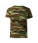 Camouflage Children's Shirt - 149_33_B_lb - variant Ad 1493307